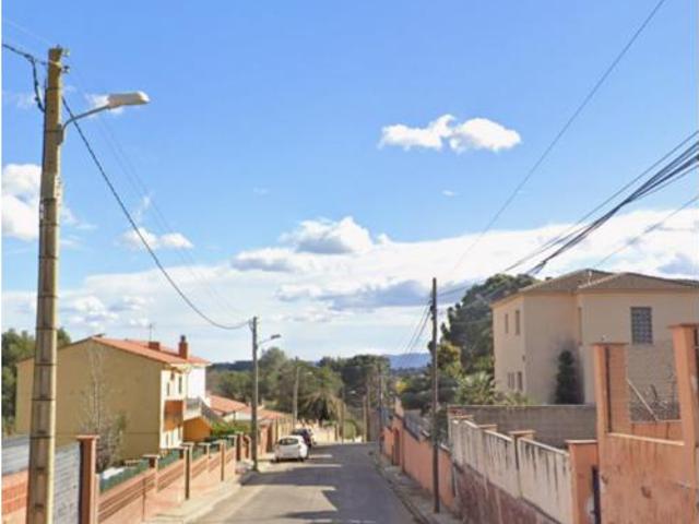 Casa en venta en Anoia, Catalunya