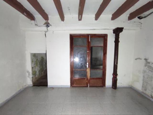 Casa en venta en Sant Jaume Sesoliveres, Anoia