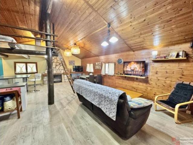 Casa en venta en Piera