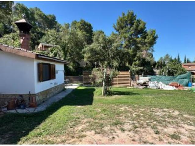 Casa en venta en Piera