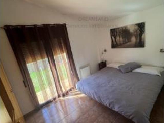 Casa en venta en Anoia, Catalunya