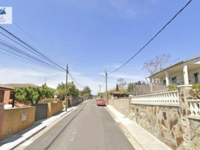 Casa en venta en Can Mas, Anoia