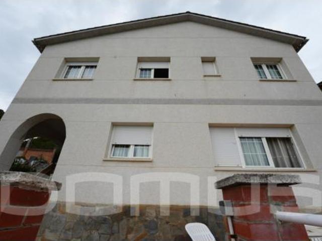 Casa en venta en Can Claramunt, Anoia