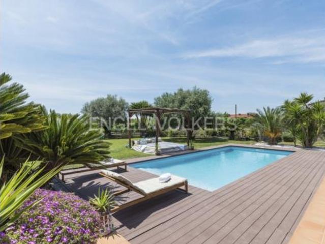 Casa en venta en Can Claramunt, Anoia