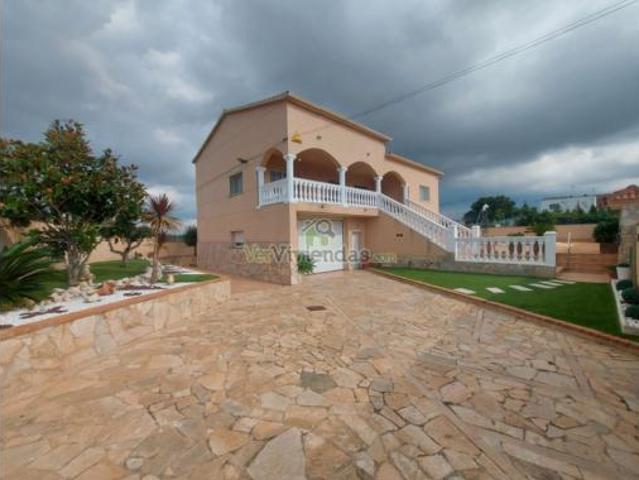 Casa en venta en Can Bonastre, Anoia