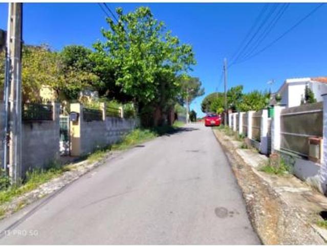 Casa en venta en Anoia, Catalunya