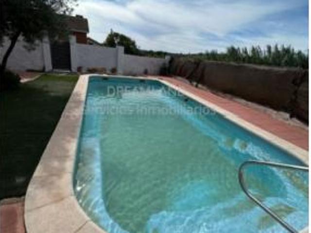 Casa en venta en Can Mas, Anoia