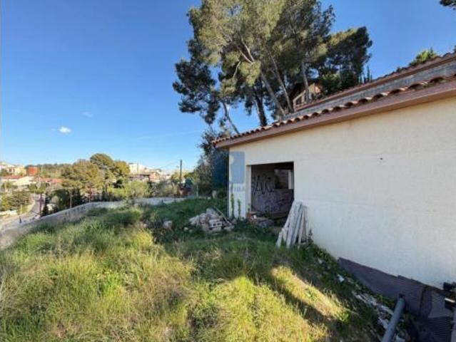 Casa en venta en Anoia, Catalunya