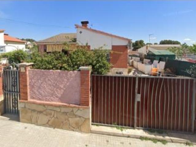 Casa en venta en Piera, Barcelona