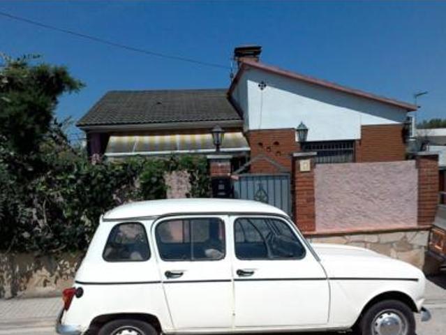 Casa en venta en Anoia, Catalunya