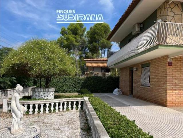 Casa en venta en Anoia, Catalunya