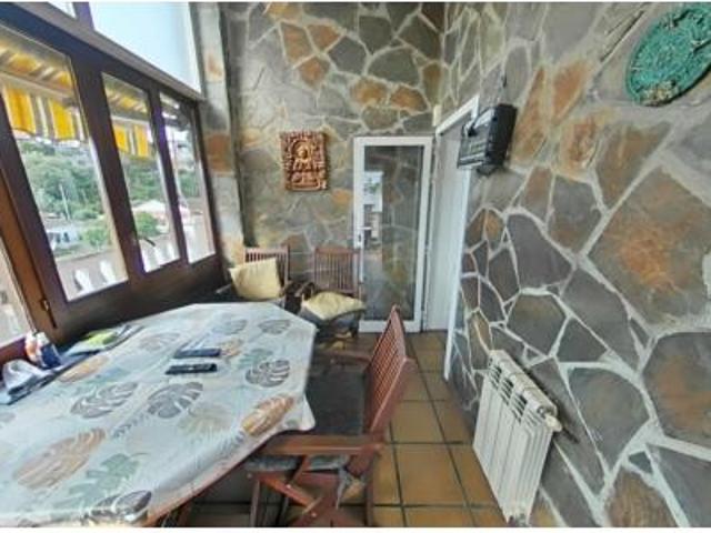 Casa en venta en Piera
