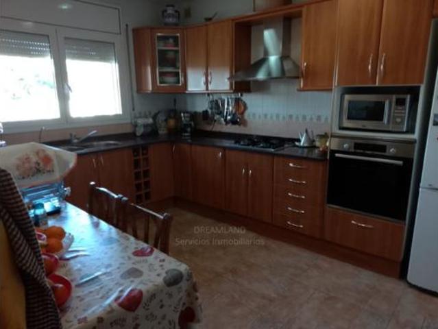 Casa en venta en Can Bonastre, Anoia