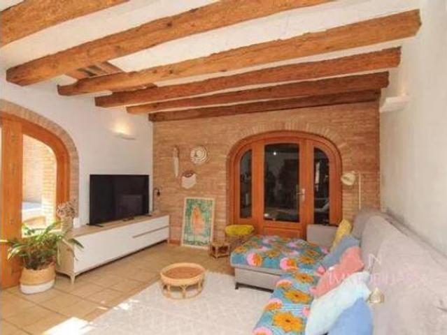 Casa en venta en Anoia, Catalunya