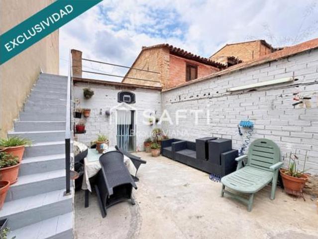 Casa en venta en Anoia, Catalunya