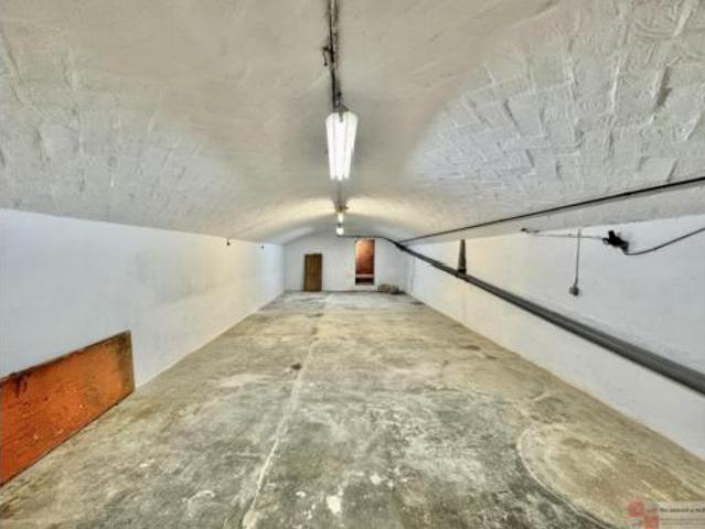 Casa en venta en Piera