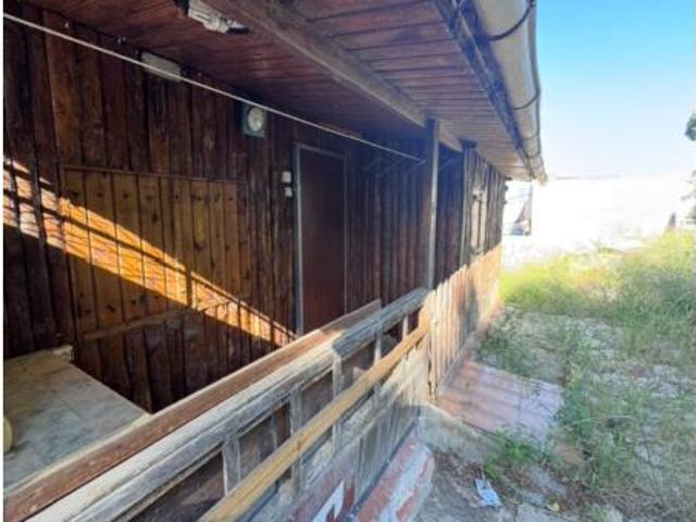 Casa en venta en Piera