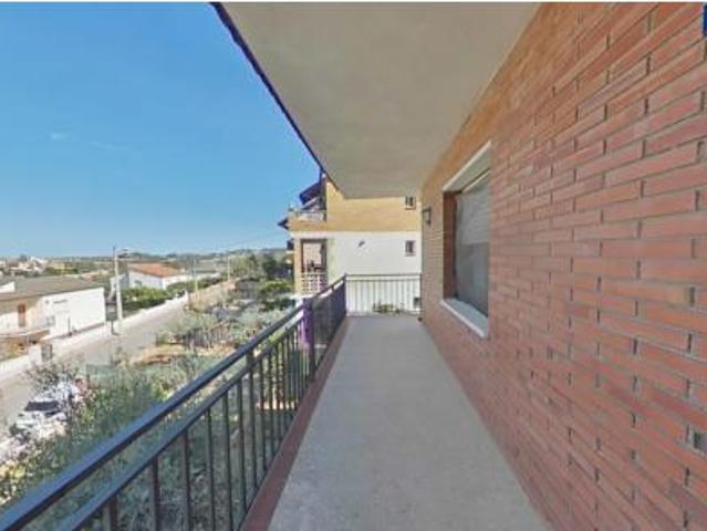 Casa en venta en Anoia, Catalunya