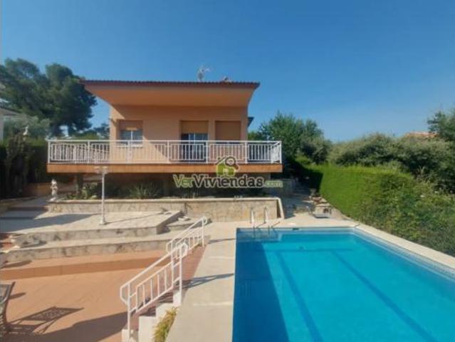 Casa en venta en Can Mas, Anoia