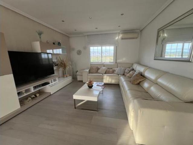 Casa en venta en Can Claramunt, Anoia