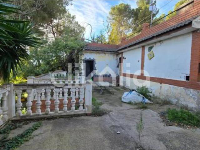 Casa en venta en Anoia, Catalunya