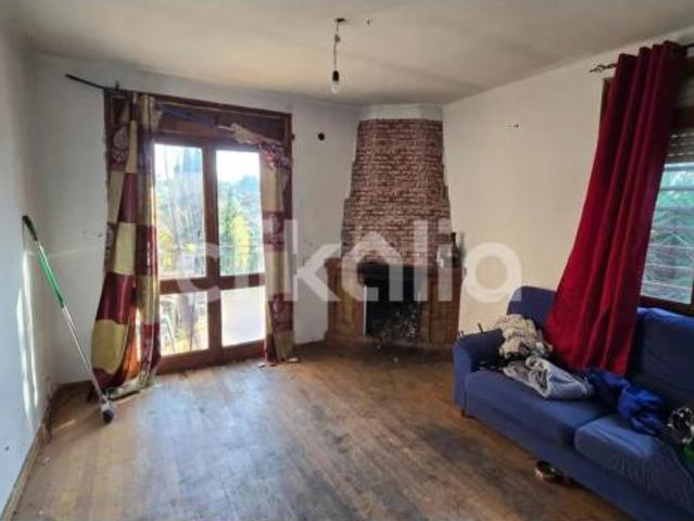 Casa en venta en Anoia, Catalunya