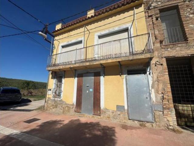 Casa en venta en Sant Jaume Sesoliveres, Anoia