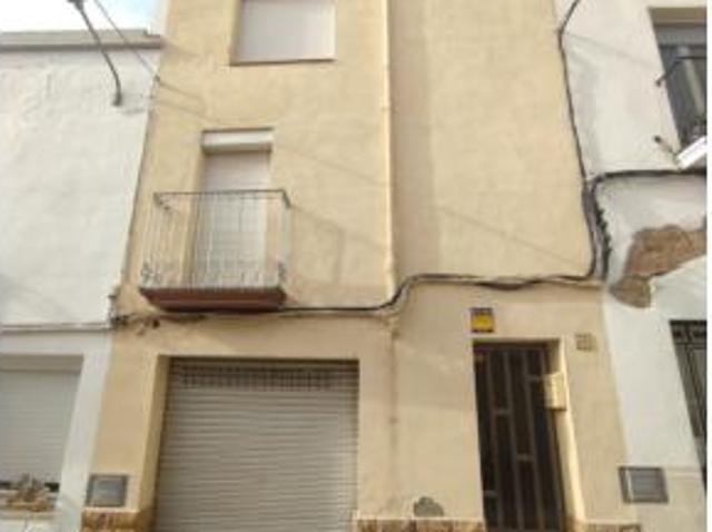 Casa en venta en Anoia, Catalunya