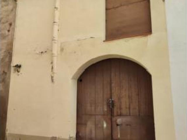 Casa en venta en Anoia, Catalunya