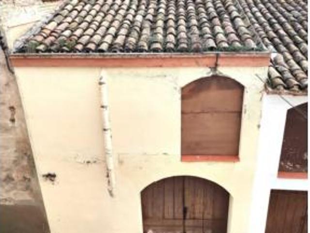 Casa en venta en Anoia, Catalunya
