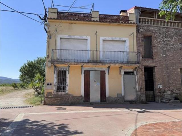 Casa en venta en Sant Jaume Sesoliveres, Anoia