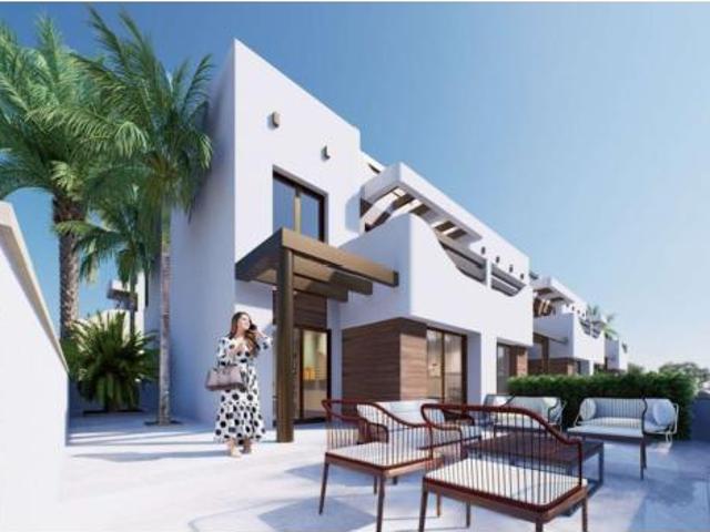 Casa en venta en Torre de la Horadada, el Baix Segura / La Vega Baja