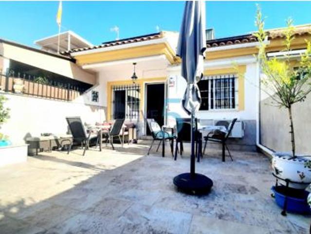 Casa en venta en El Mojón, el Baix Segura / La Vega Baja