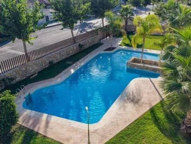 Casa en venta en El Mojón, Campo de Cartagena y Mar Menor