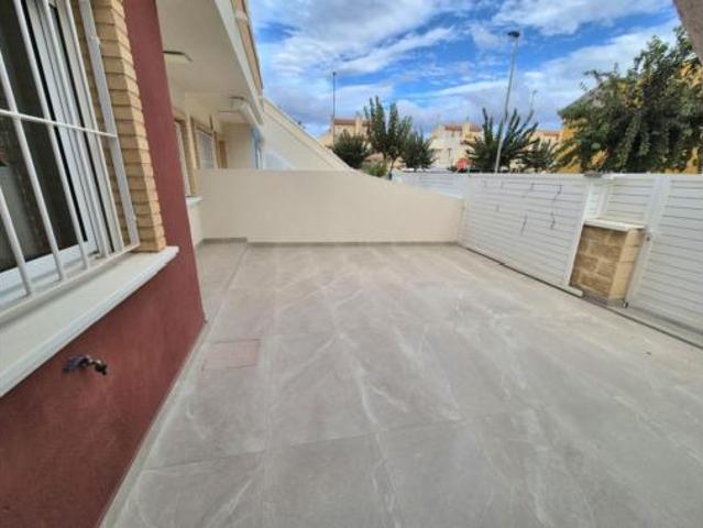 Casa en venta en El Mojón, el Baix Segura / La Vega Baja