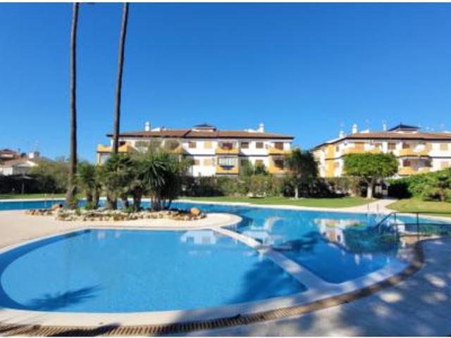 Casa en venta en el Baix Segura / La Vega Baja, Valencia