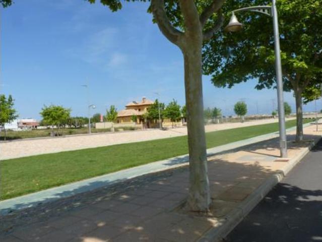 Casa en venta en Los Hortelanos, el Baix Segura / La Vega Baja