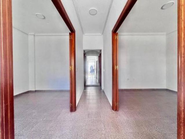 Casa en venta en el Baix Segura / La Vega Baja, Valencia