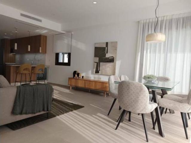 Casa en venta en el Baix Segura / La Vega Baja, Valencia