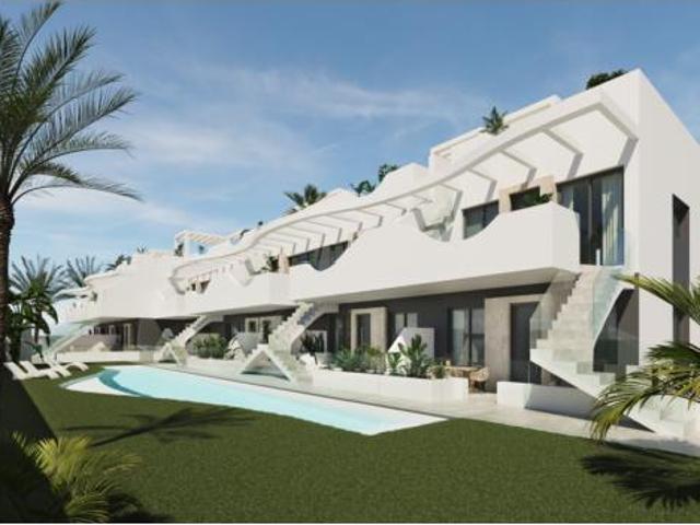 Casa en venta en el Baix Segura / La Vega Baja, Valencia