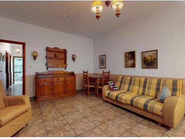 Casa en venta en el Baix Segura / La Vega Baja, Valencia