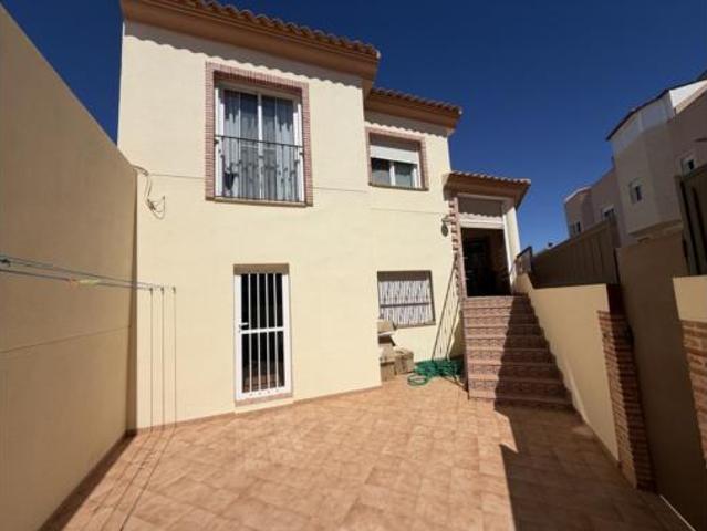 Casa en venta en el Baix Segura / La Vega Baja, Valencia