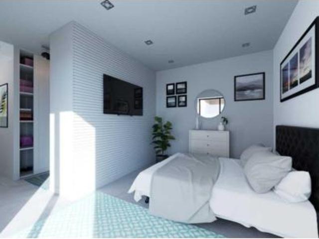 Casa en venta en el Baix Segura / La Vega Baja, Valencia