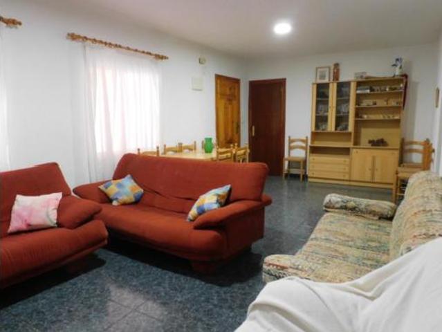 Casa en venta en el Baix Segura / La Vega Baja, Valencia