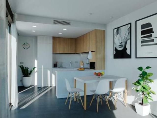 Casa en venta en el Baix Segura / La Vega Baja, Valencia