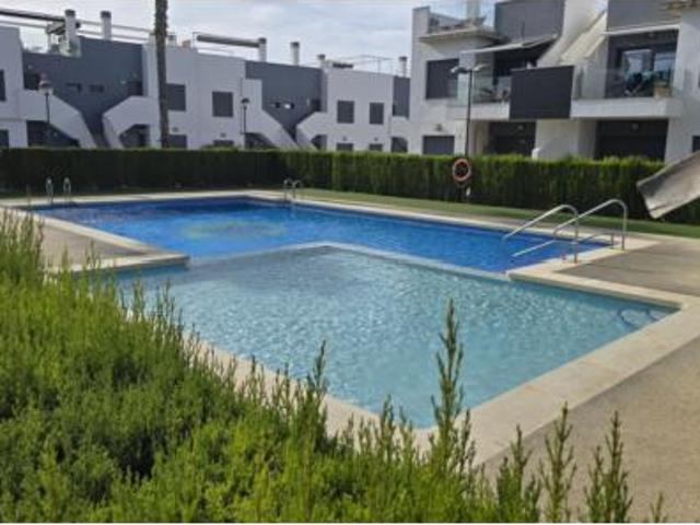 Casa en venta en Torre de la Horadada, el Baix Segura / La Vega Baja