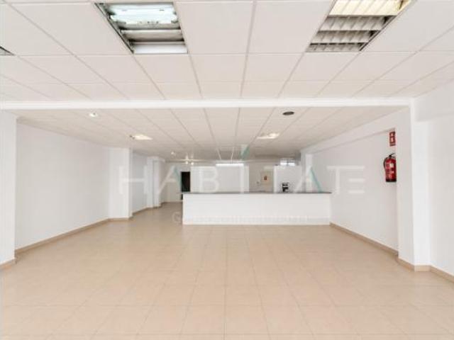 Casa en venta en Barrio Los Segundas, el Baix Segura / La Vega Baja