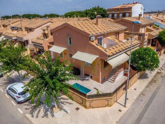 Casa en venta en el Baix Segura / La Vega Baja, Valencia