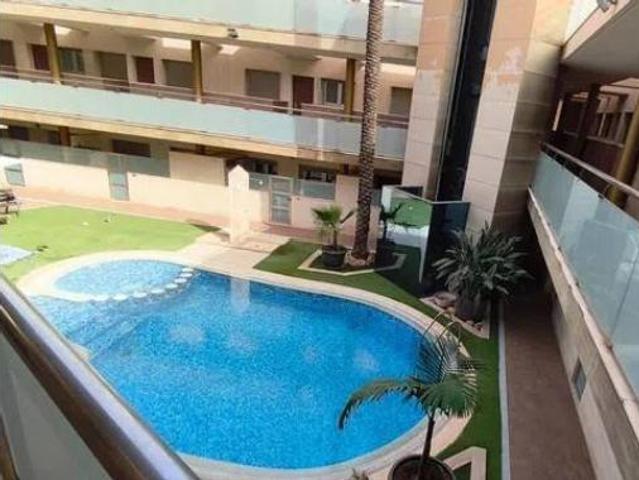 Casa en venta en Barrio Los Segundas, el Baix Segura / La Vega Baja