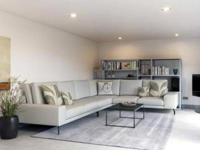 Casa en venta en Los Hortelanos, el Baix Segura / La Vega Baja